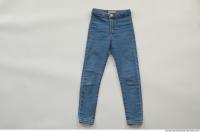 clothes jeans 0005